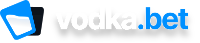vodka250.bet logo